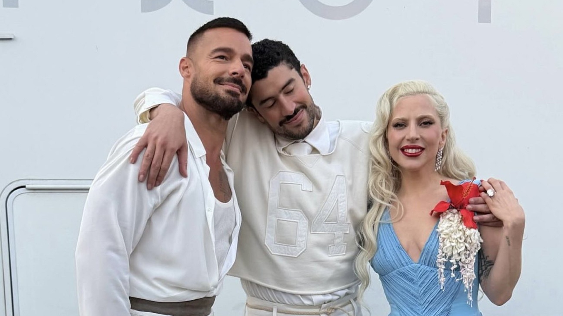 Bad Bunny en el Super Bowl LX: identidad latina, política y un show que ya es historia