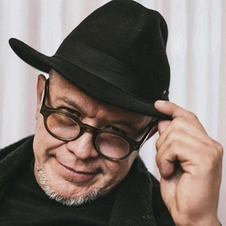 Rafael Pineda