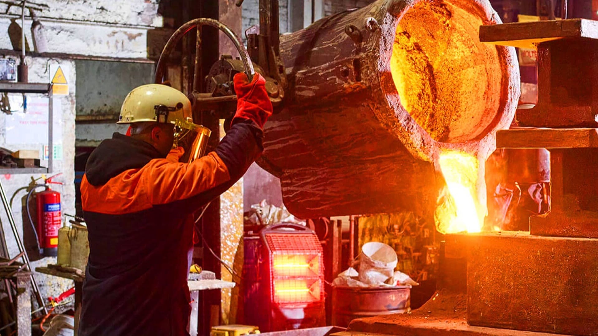 BBVA advierte un 2026 difícil para la economía ante freno de inversión y riesgo por el T-MEC BBVA advierte un 2026 difícil para la economía ante freno de inversión y riesgo por el T-MEC