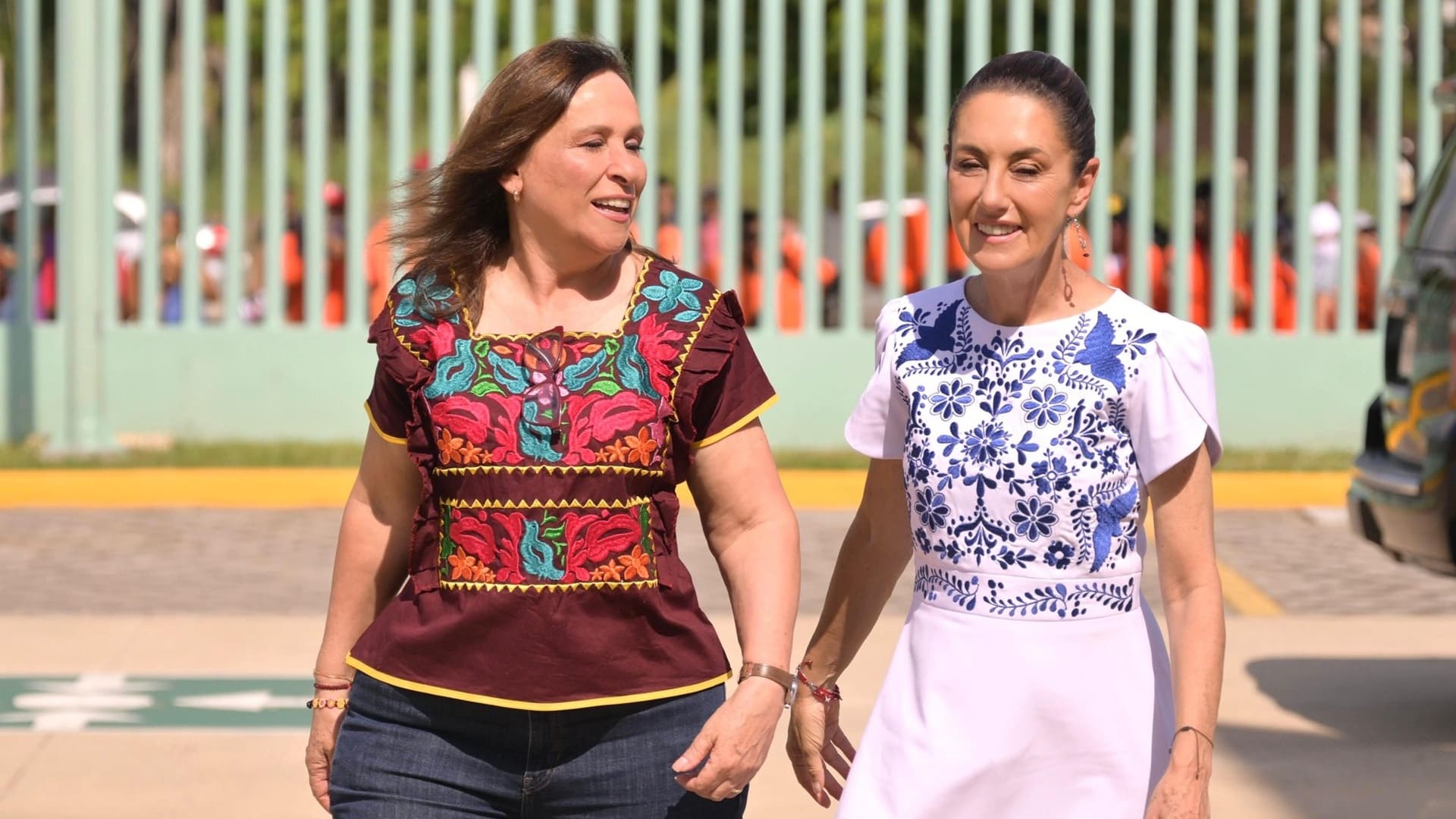 Rocío Nahle confirma tres veracruzanos muertos en accidente ferroviario Rocío Nahle confirma tres veracruzanos muertos en accidente ferroviario