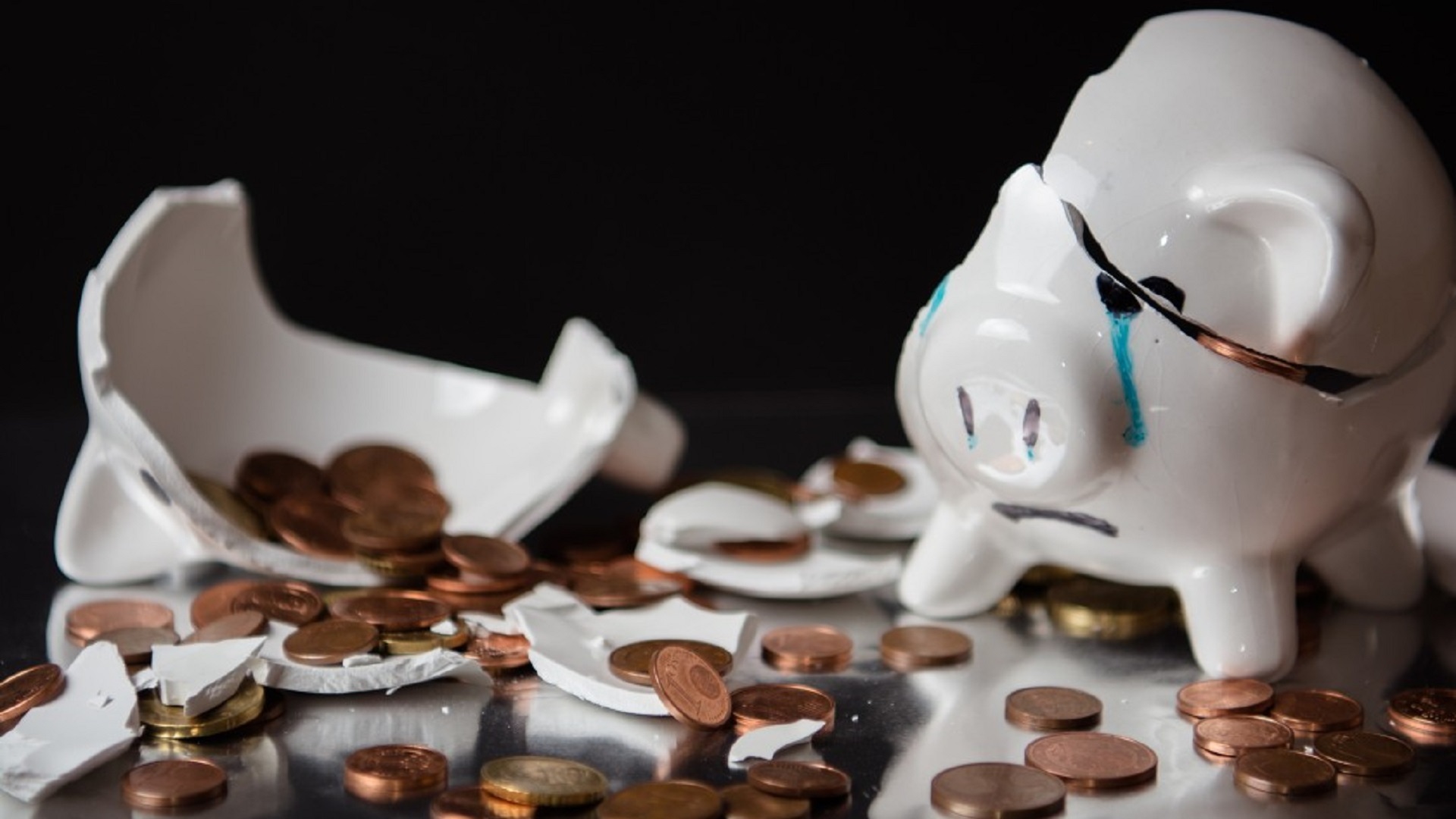 Mexicanos retiraron 162 mil mdp de Afores en seis años, revela Consar Mexicanos retiraron 162 mil mdp de Afores en seis años, revela Consar