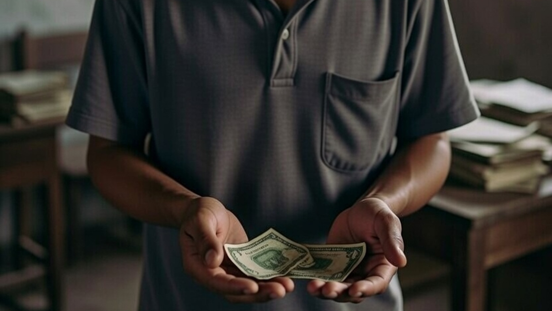 Caen remesas a México 4.5% en 2025; suman 61 mil 791 mdd, reporta BdeM