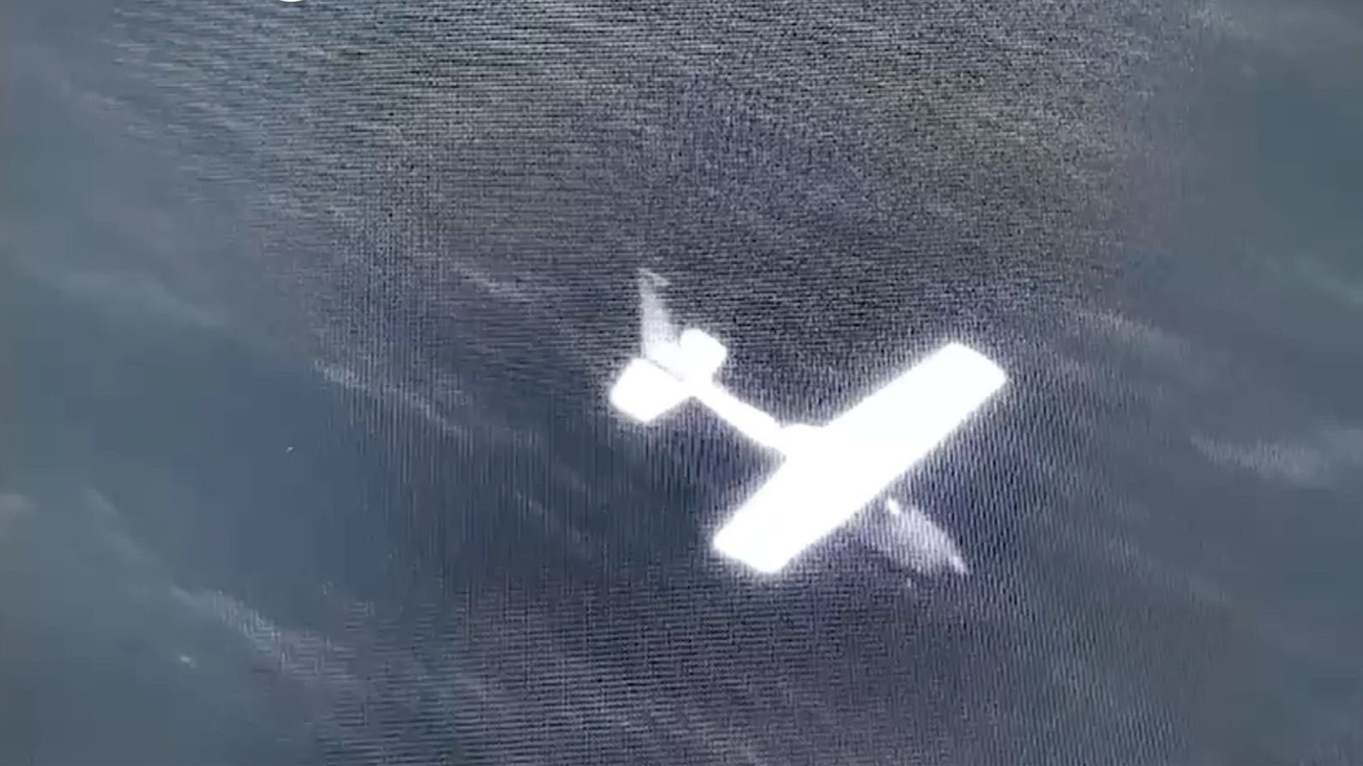 Defensa asegura avioneta con más de media tonelada de cocaína en Oaxaca Defensa asegura avioneta con más de media tonelada de cocaína en Oaxaca