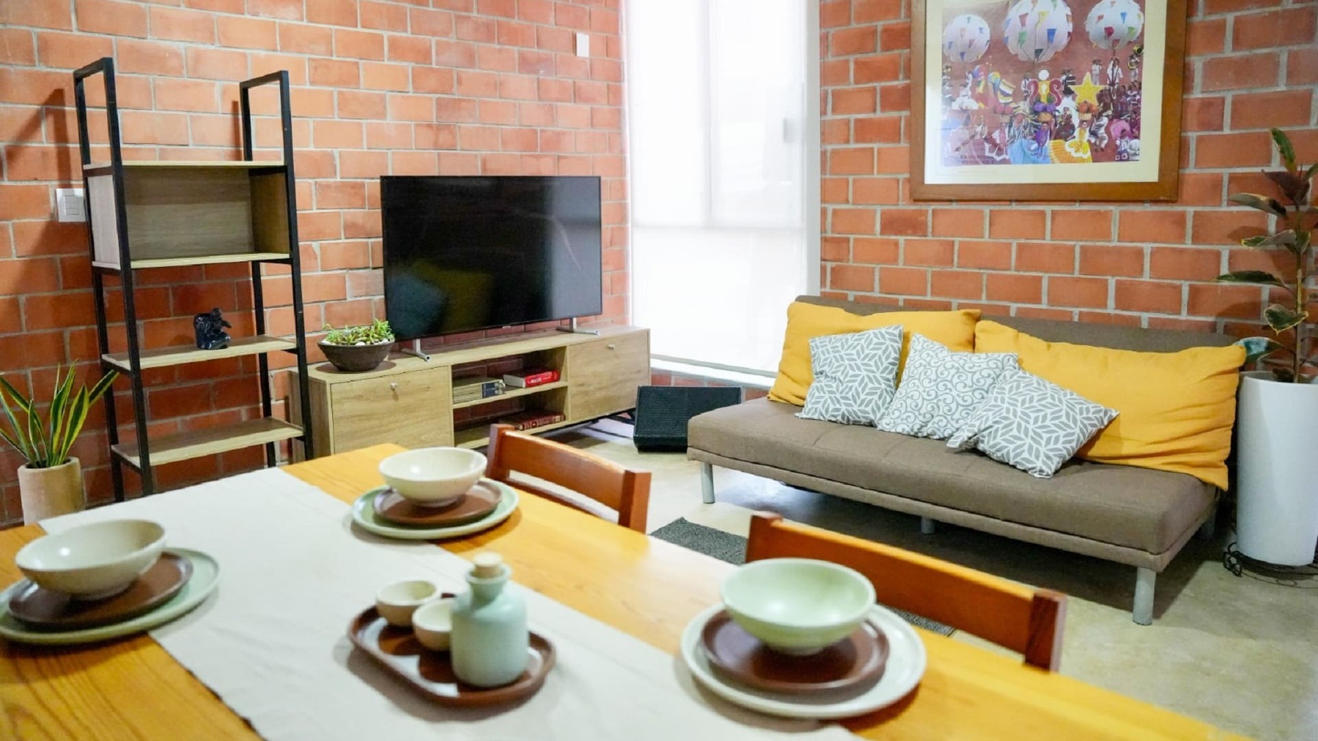 Infonavit entrega 32 viviendas en Oaxaca; proyectan 12 mil antes de 2026