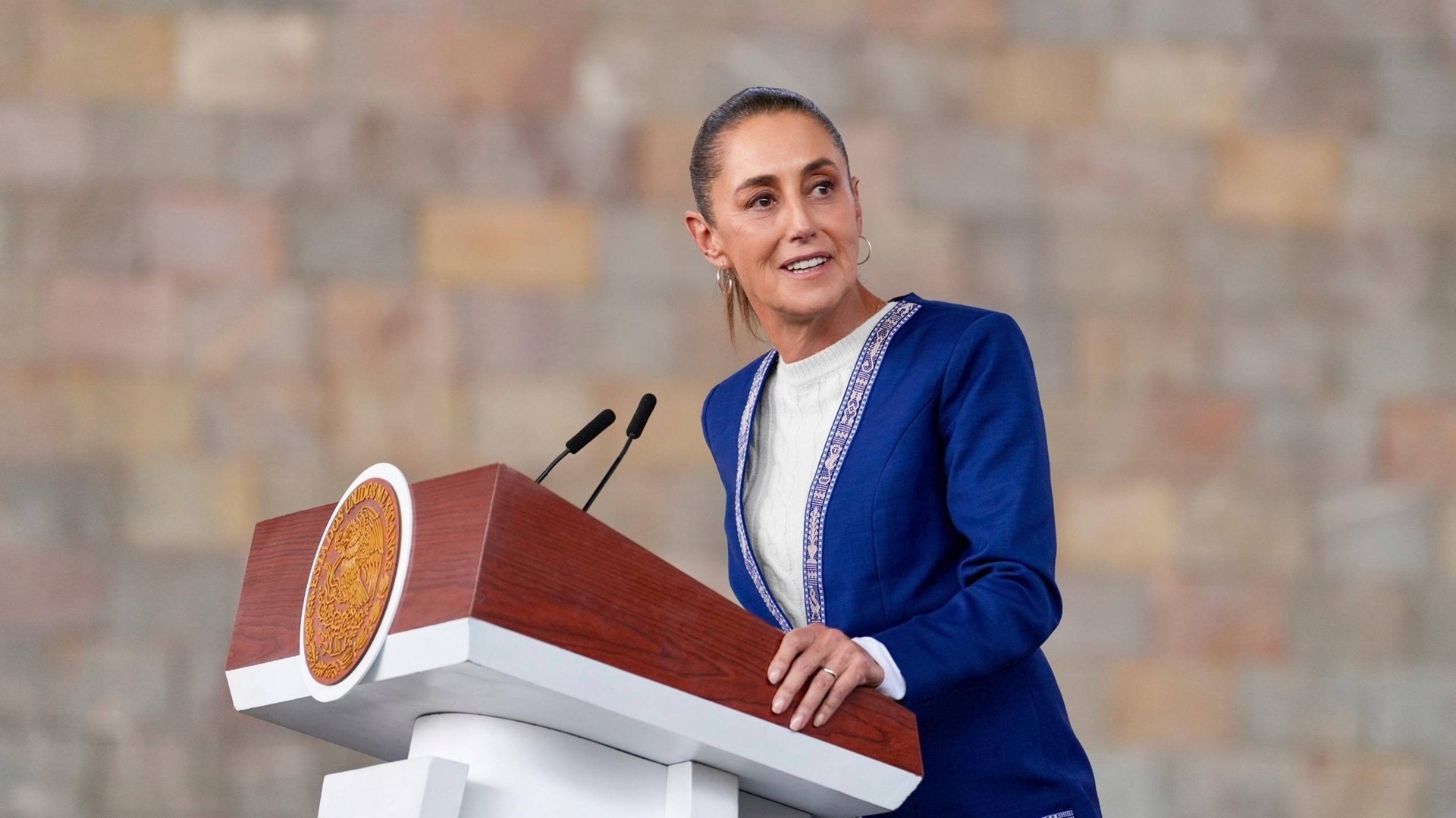 Reforma Electoral: Claves para entender la propuesta de Claudia Sheinbaum