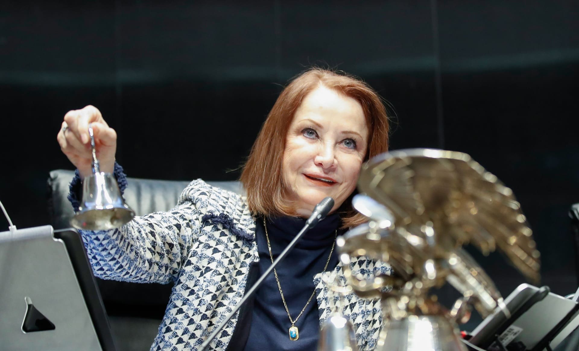 Senado aprueba semana laboral de 40 horas; será gradual hasta 2030