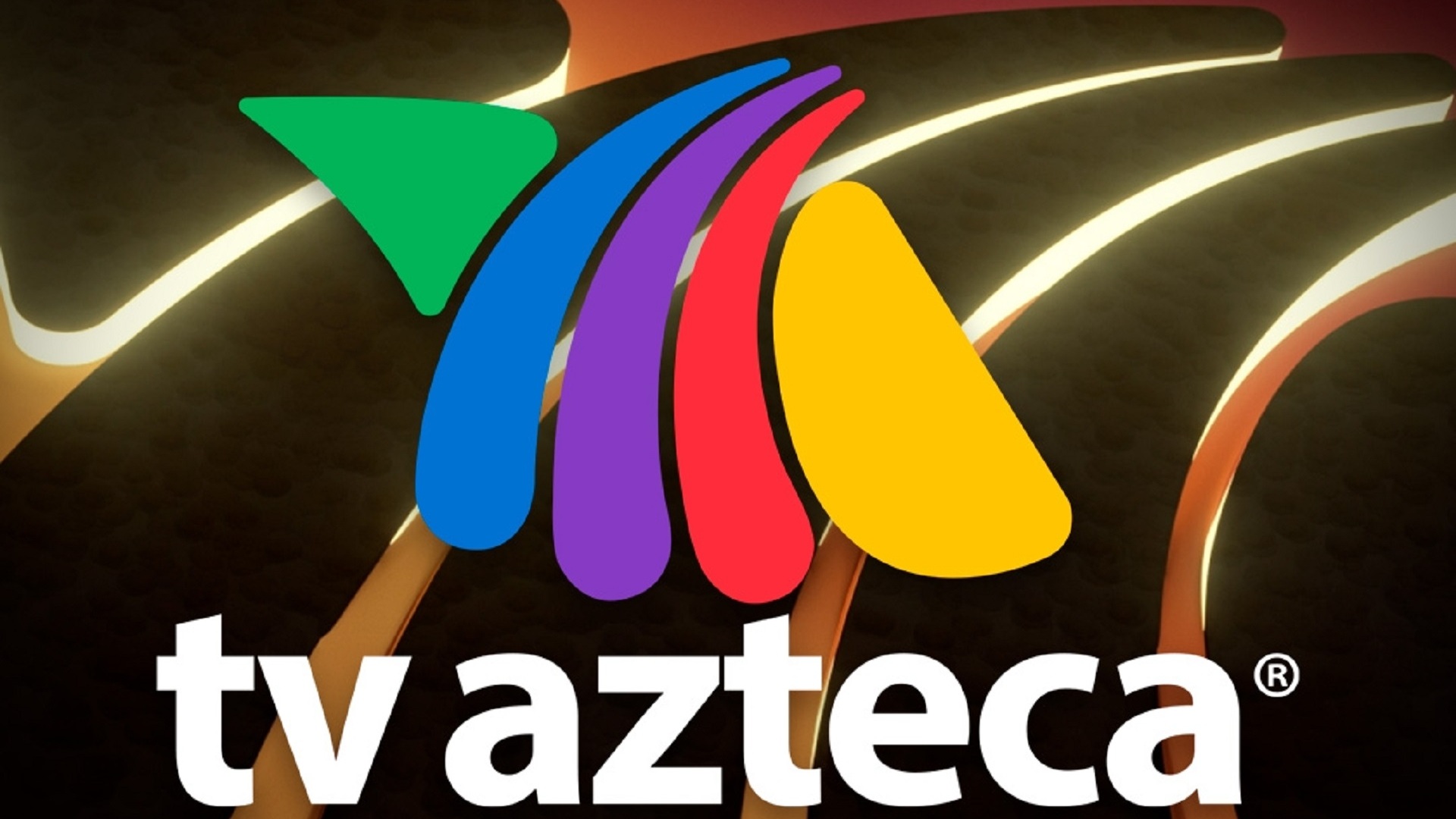 TV Azteca entra a concurso mercantil por deudas y presión del SAT