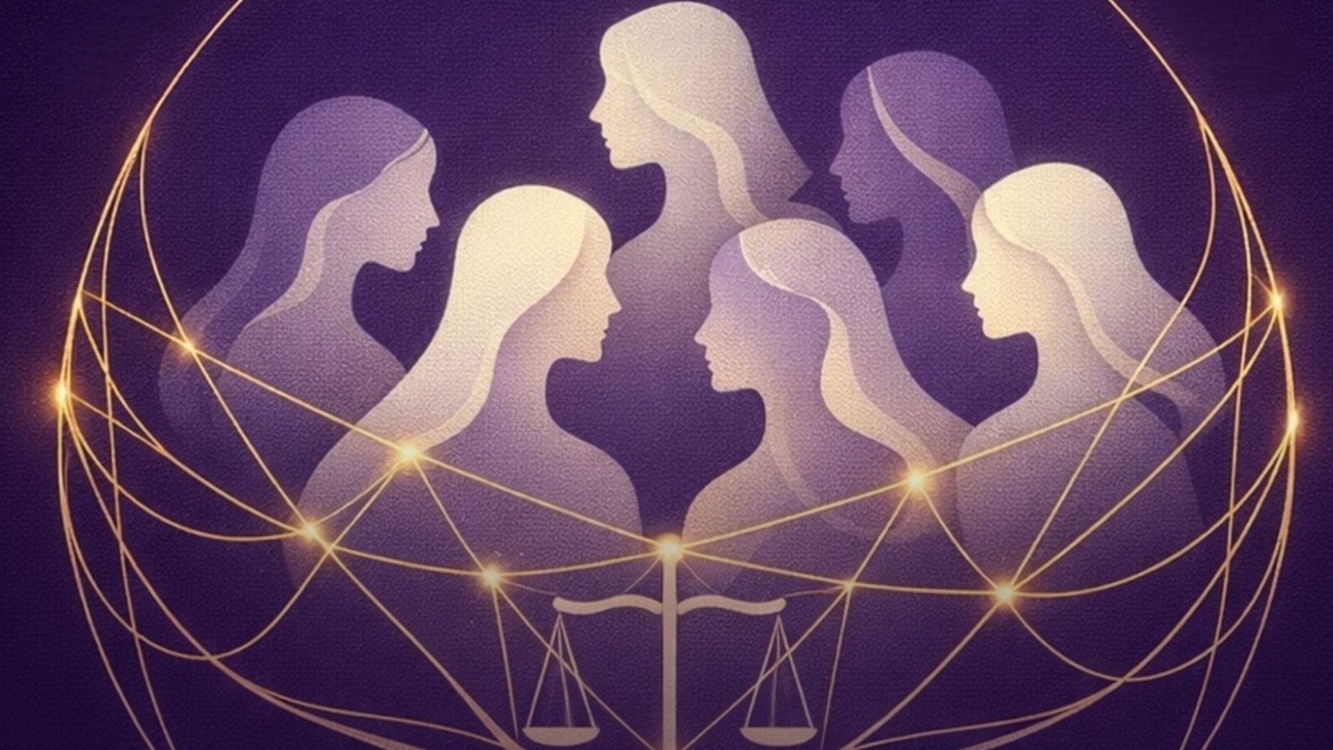 “Tejiendo redes”: mujeres juzgadoras celebran encuentro internacional en Puerto Escondido