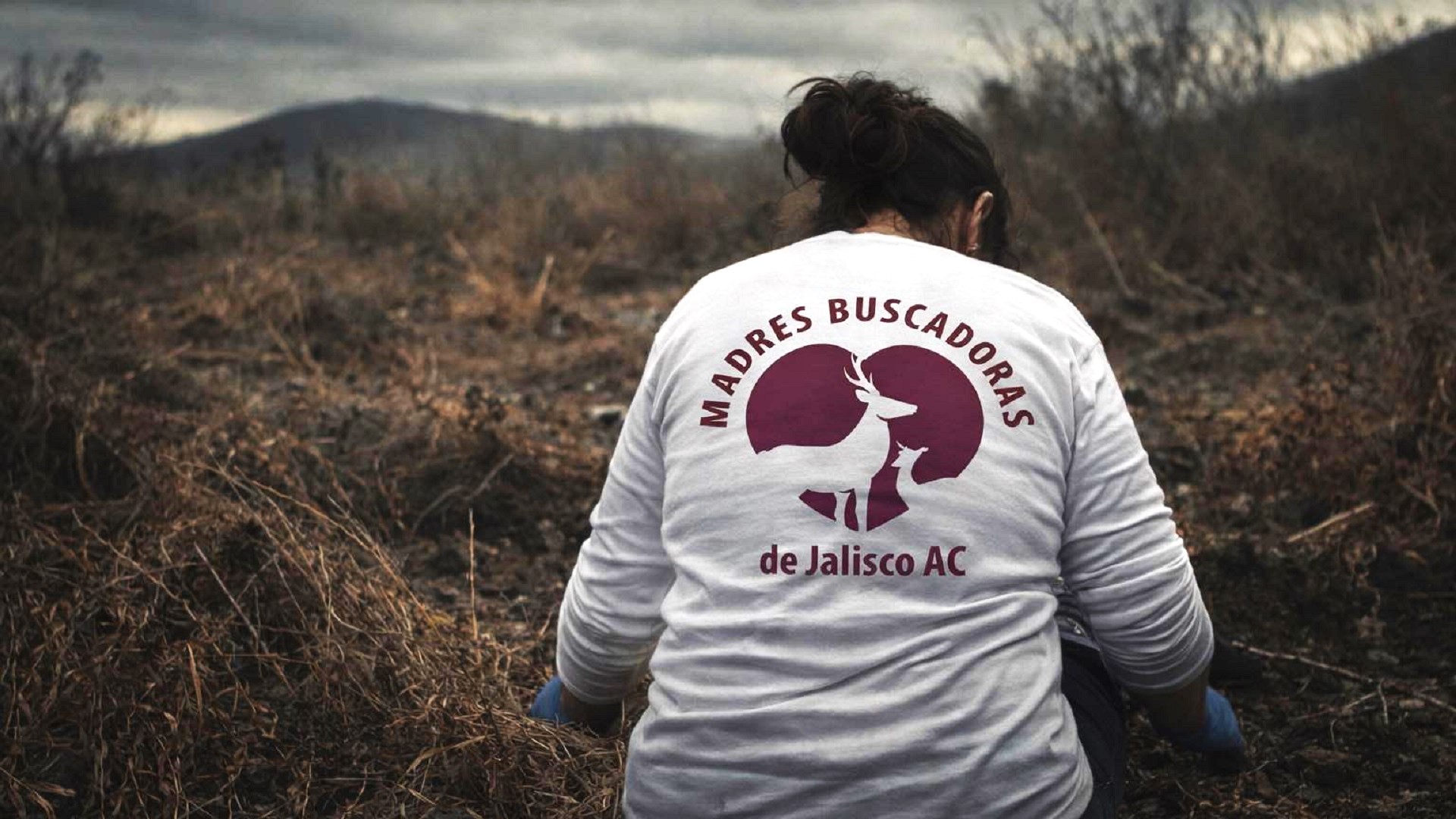 México suma 132 mil desaparecidos: 98% de los casos se concentran en los últimos 20 años