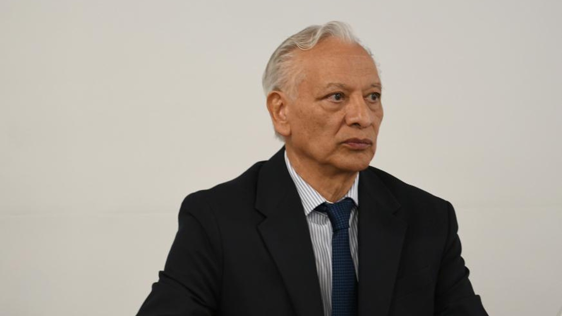 Pemex reduce su deuda a 79 mil millones de dólares: el nivel más bajo en más de una década