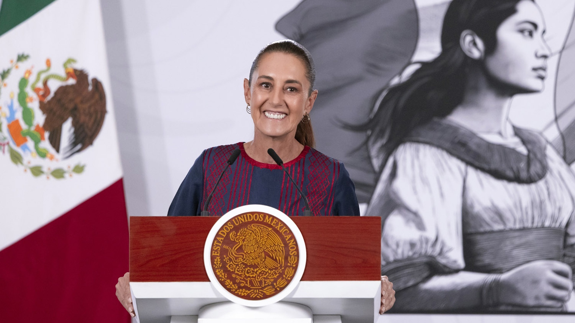 La promesa que chocó con la realidad: Gobierno admite que no puede abrogar la Ley del ISSSTE que Morena prometió cambiar