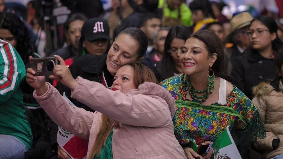   CDMX reforzará seguridad tras tragedia en Mundial 2026