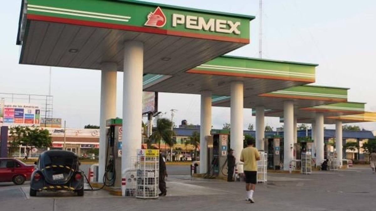 Precio del diésel hoy: 83% de las gasolineras en México lo mantiene por debajo de 27 pesos