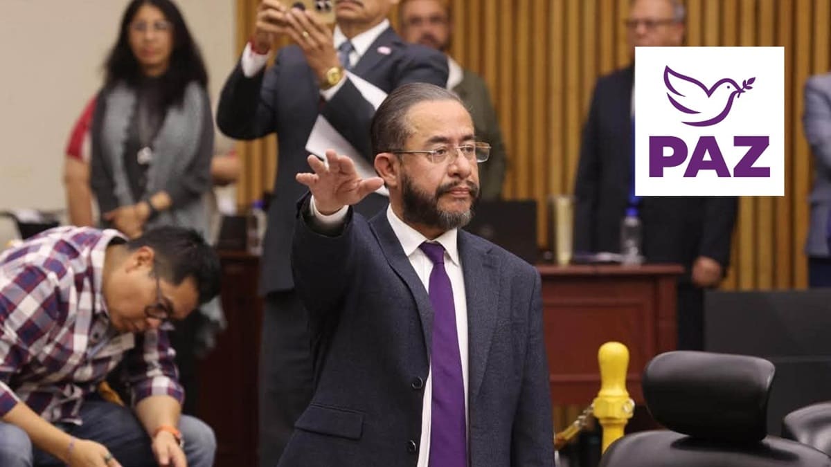 INE perfila 10 mil 842 mdp para partidos en 2027; Morena recibirá más de 3 mil 604 mdp