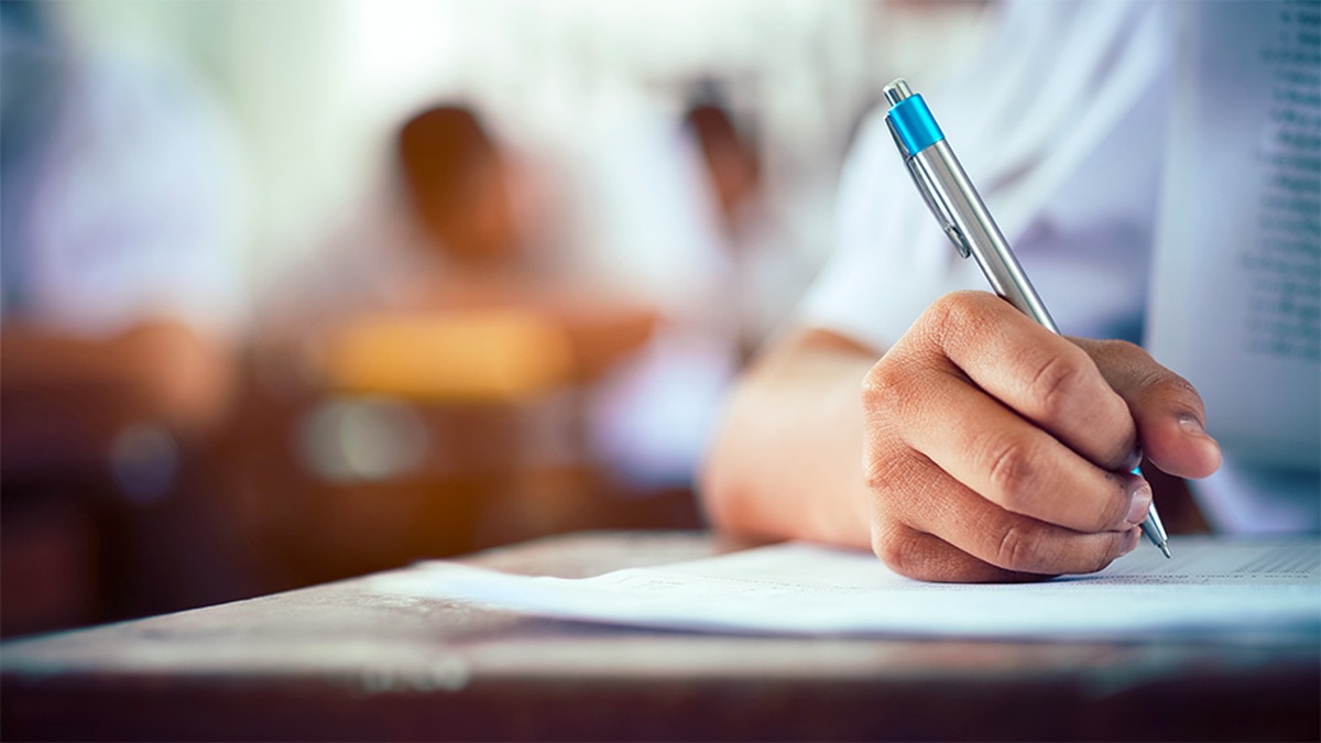UNAM: 41 mil 596 aspirantes ya se registraron para repetir el examen