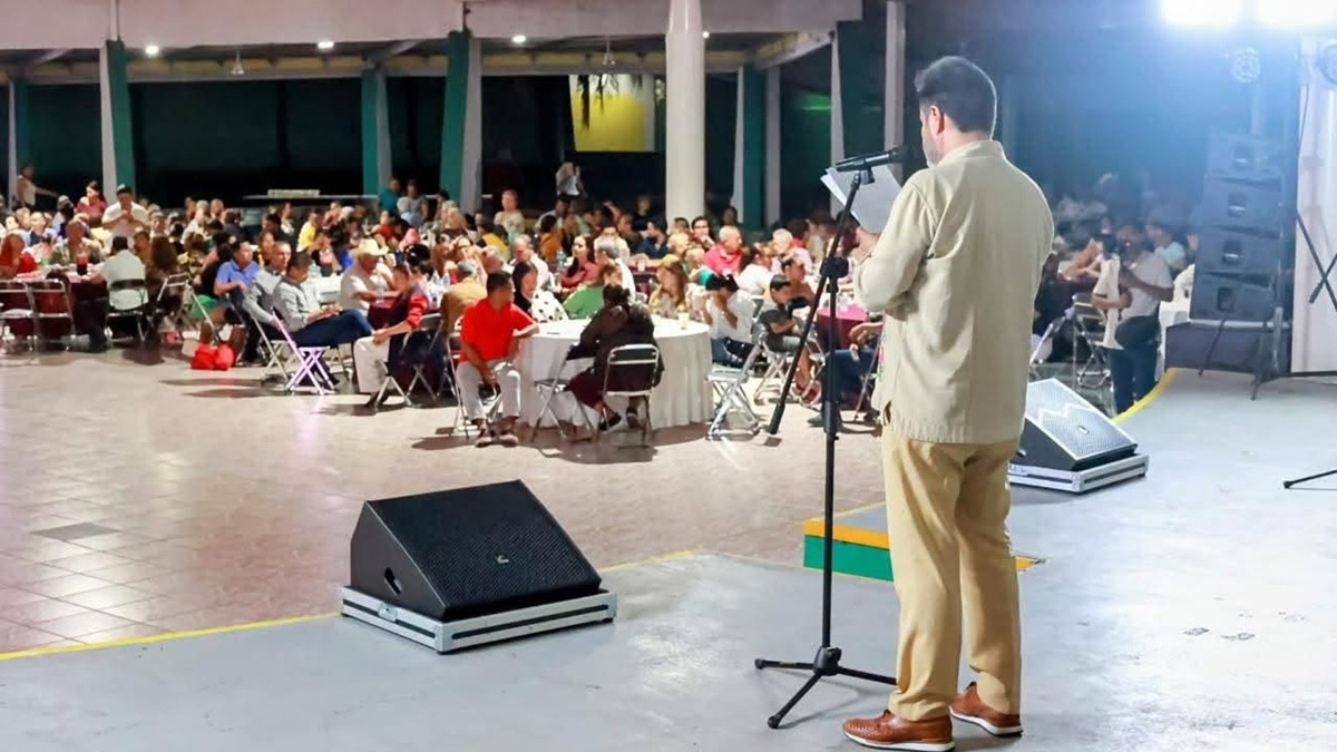 Colima: donde el mar abraza a los volcanes y la esperanza vuelve a ponerse de pie