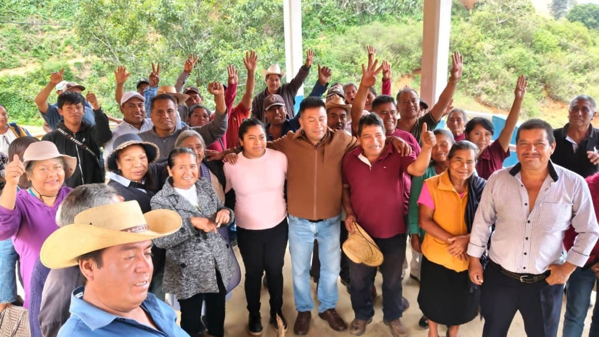 Mazatlán Villa de Flores: Apuntes para el ejercicio de un buen gobierno