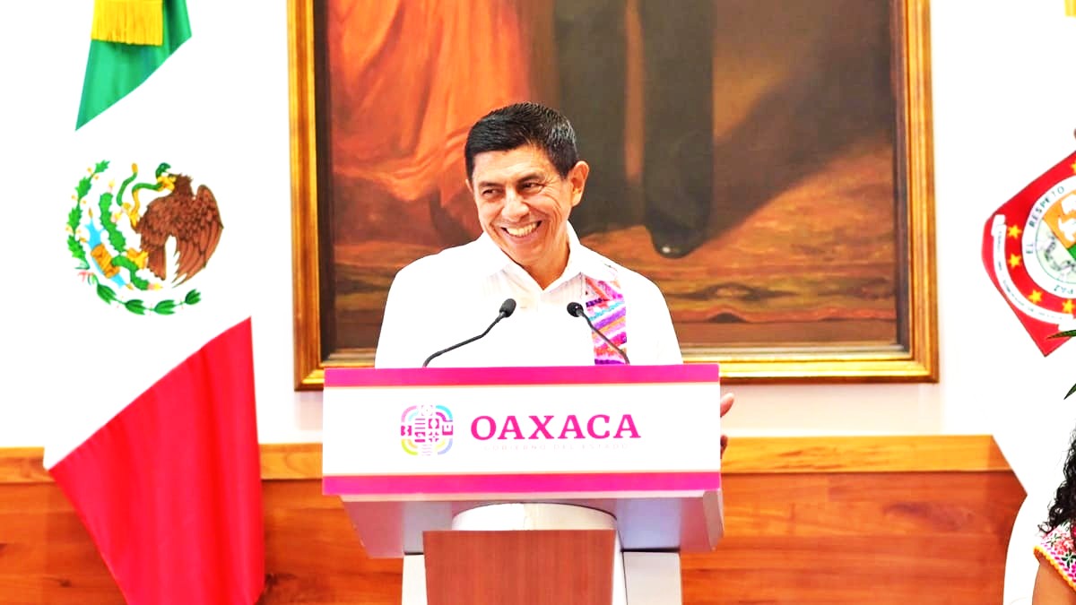 Gobiernos sin entrañas democráticas: cuando mirar incomoda