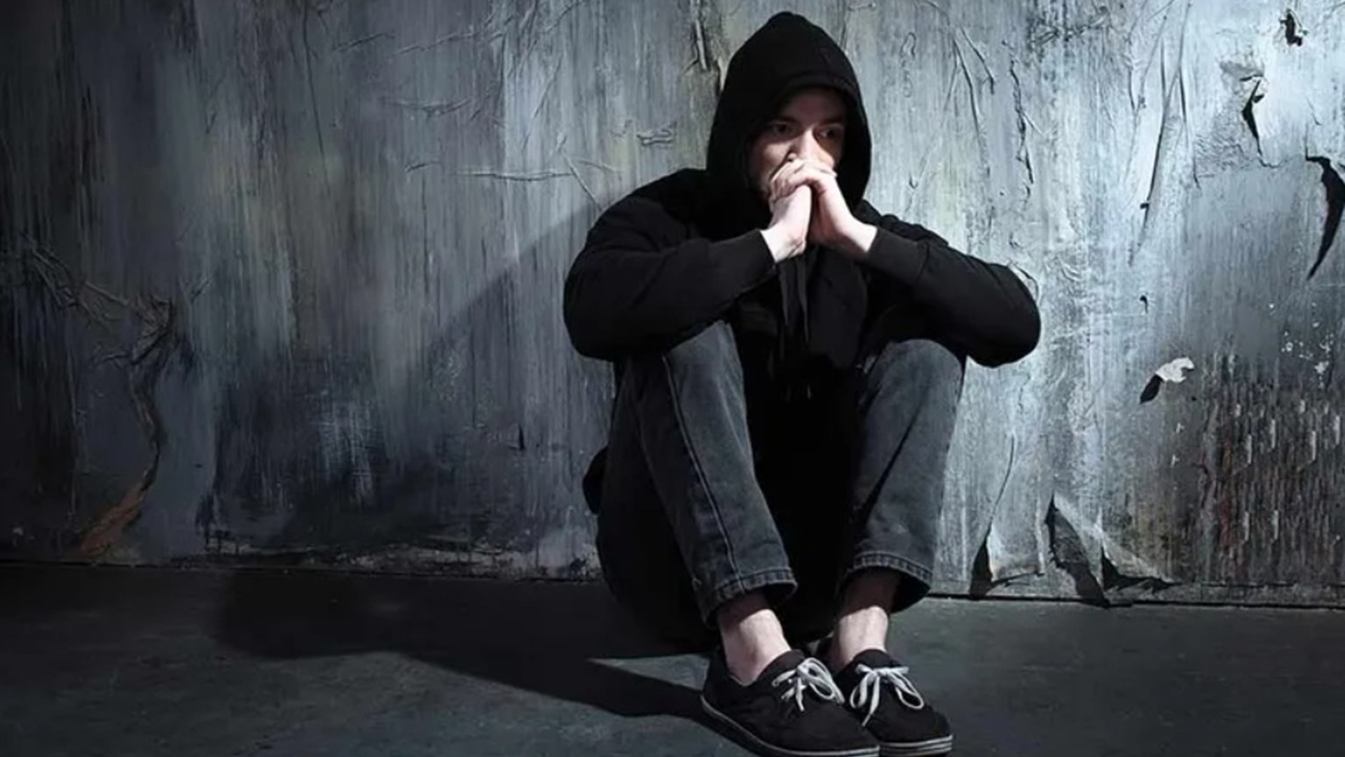 Resistencia y prejuicios: las barreras invisibles que impiden pedir ayuda psicológica