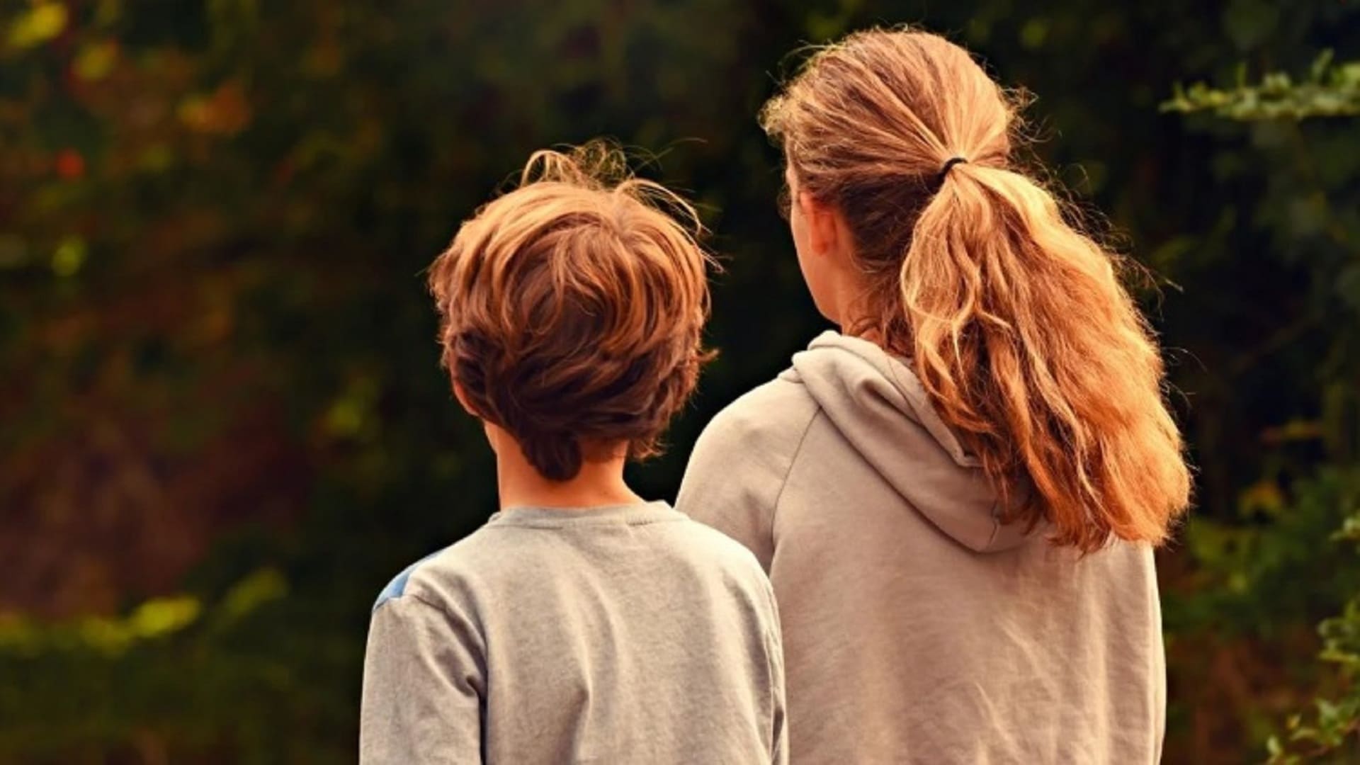 Aceptando la llegada de mi nueva hermanita Aceptando la llegada de mi nueva hermanita