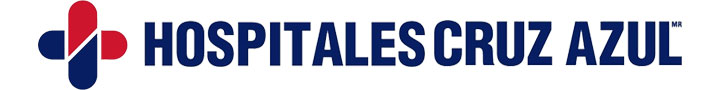 Hospitales Cruz Azul