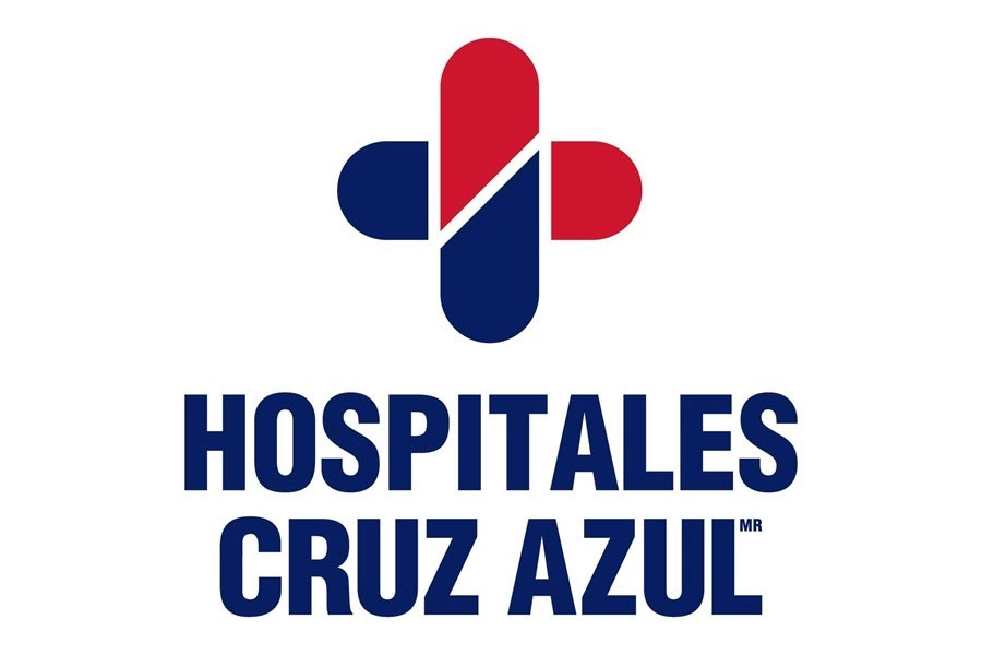Hospitales Cruz Azul