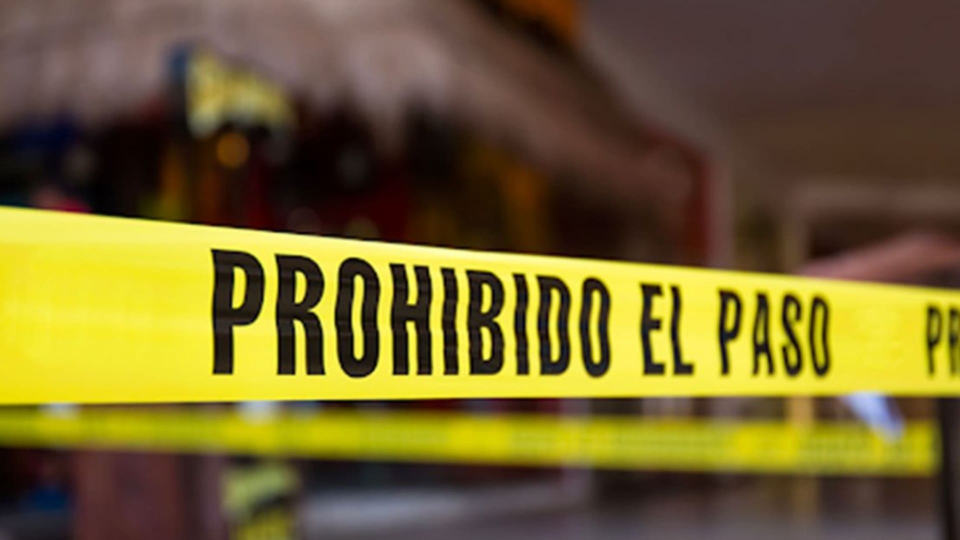 Medio siglo de disputa agraria entre Santo Domingo Petapa y San Juan Mazatlán