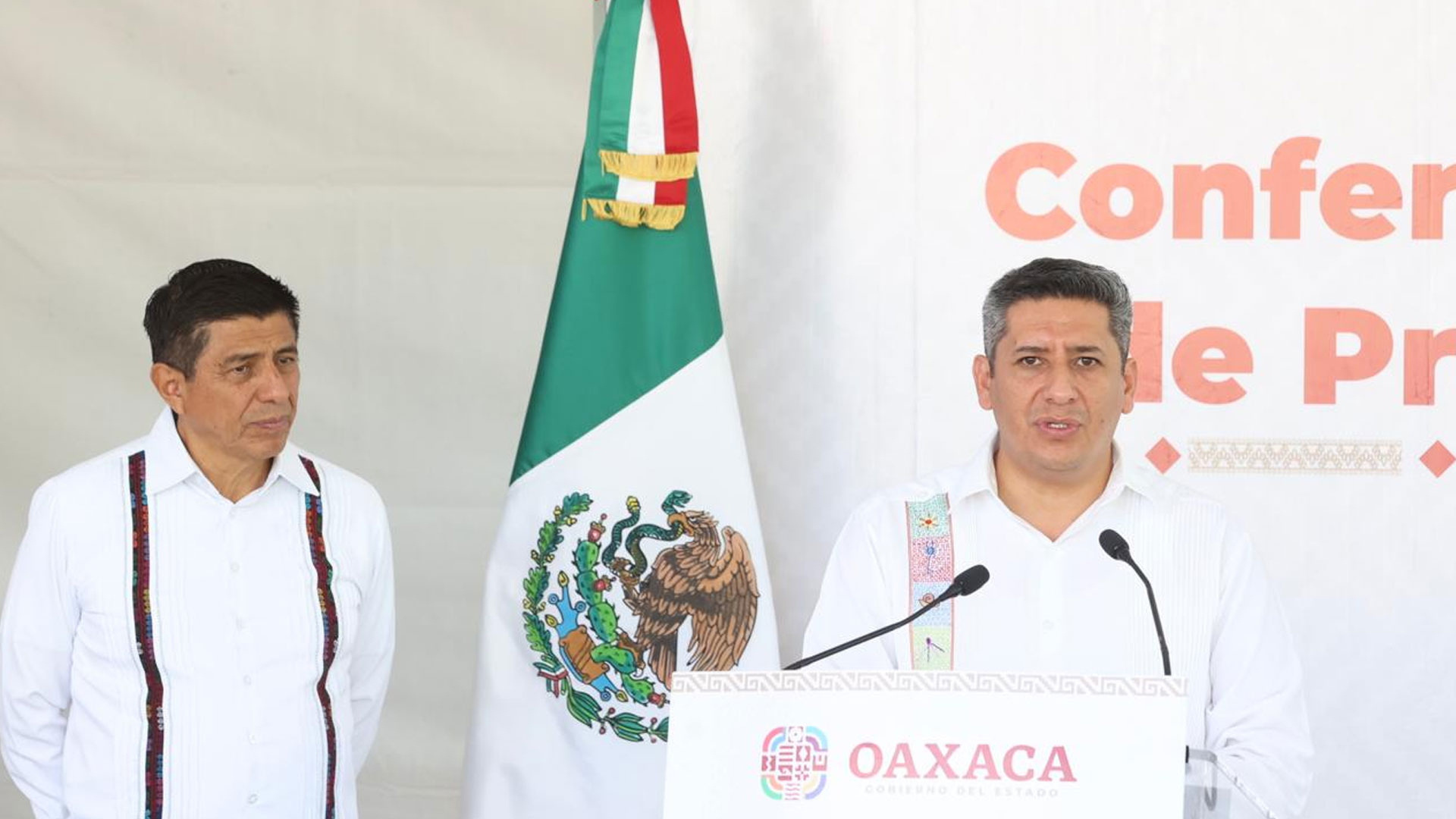 Bernardo Rodríguez Alamilla resalta colaboración interinstitucional para disminuir incidencia delictiva en la Costa