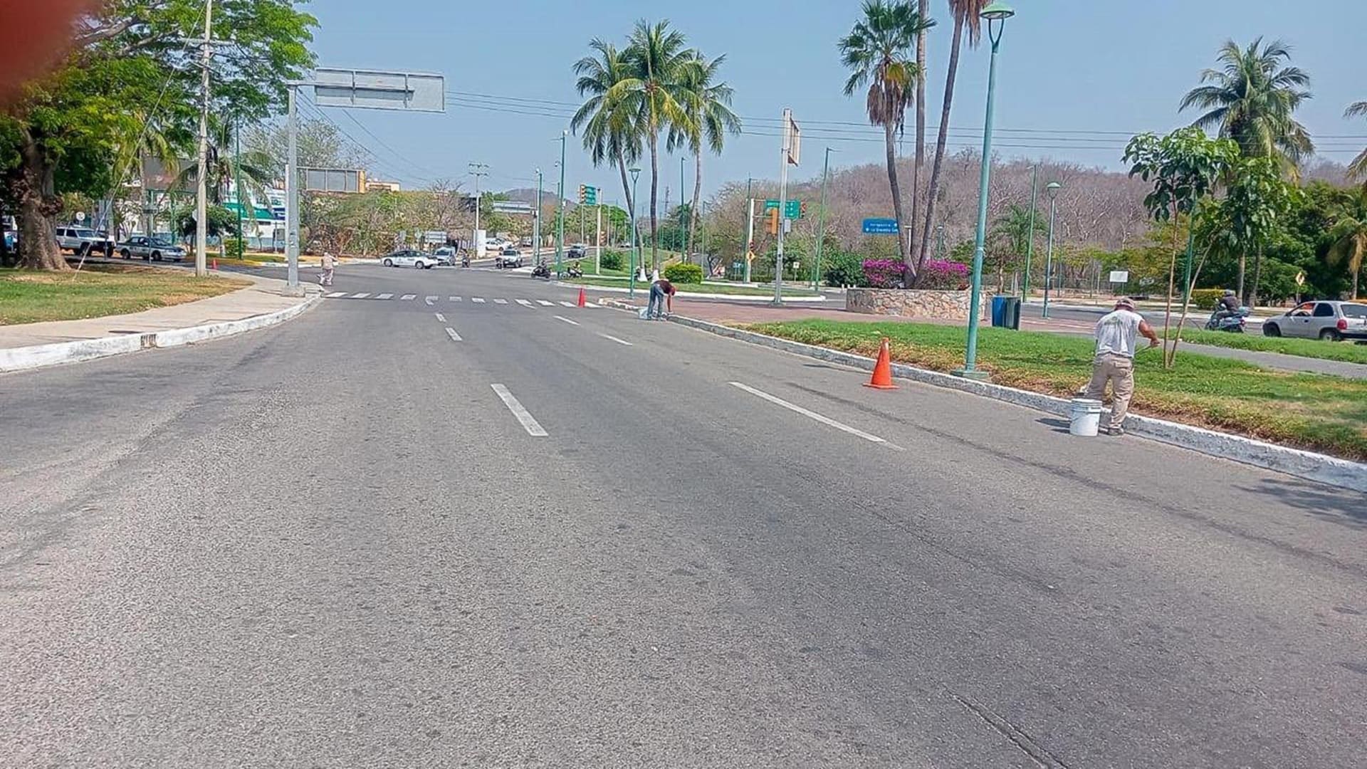 Huatulco, el destino seguro, limpio y sustentable ideal para invertir: CIP