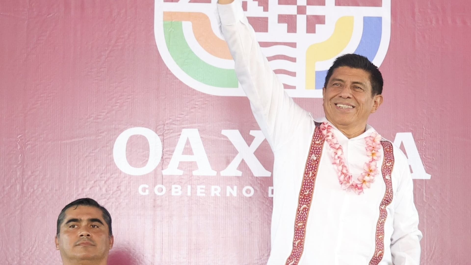 Aplica Gobierno de Oaxaca programa Cayapadu Lii en municipios de la Costa Aplica Gobierno de Oaxaca programa Cayapadu Lii en municipios de la Costa