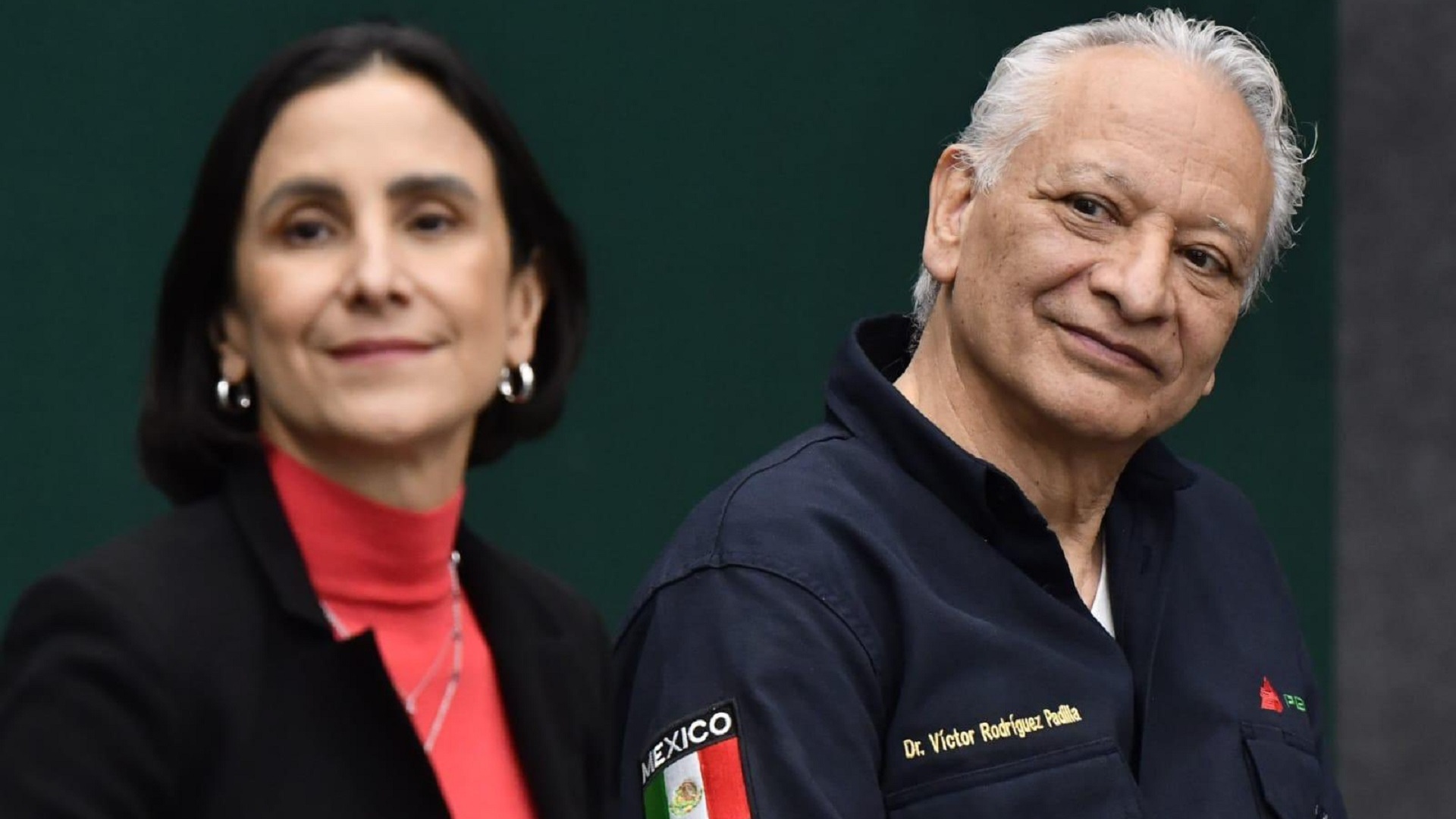 Refinería de Salina Cruz recibe máximo reconocimiento en eficiencia energética