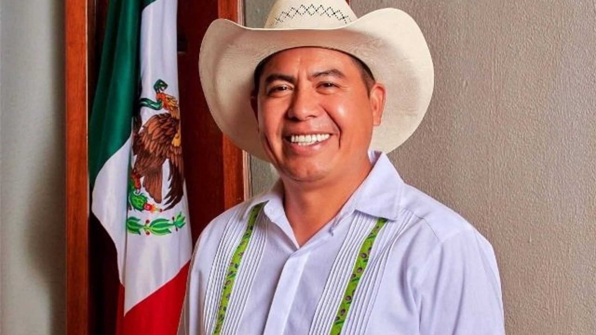 Muere Dulce Ivonne Enríquez tras accidente con edil de Huatulco