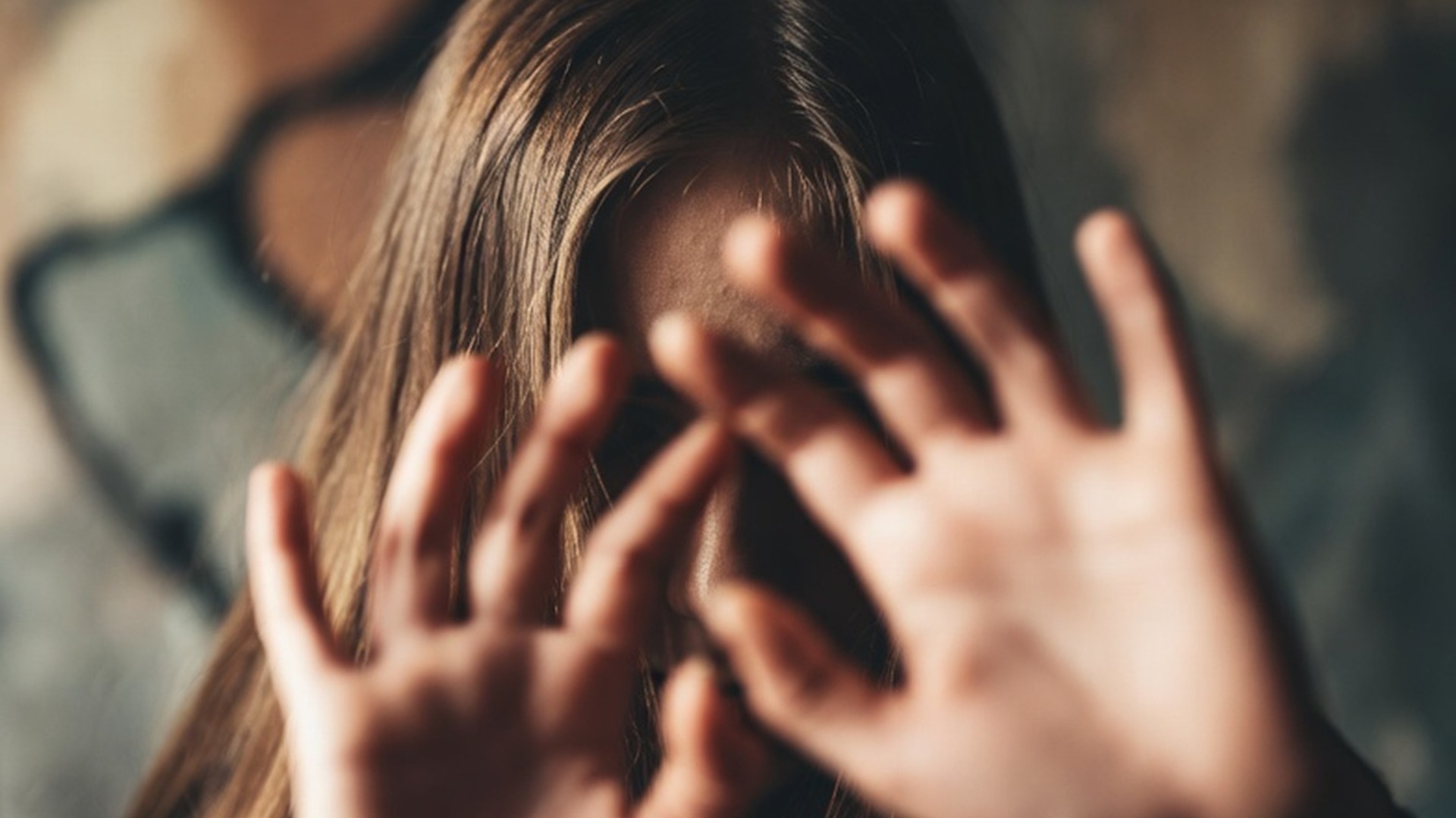 Detienen en el Istmo a padrastro acusado de violación agravada contra adolescente