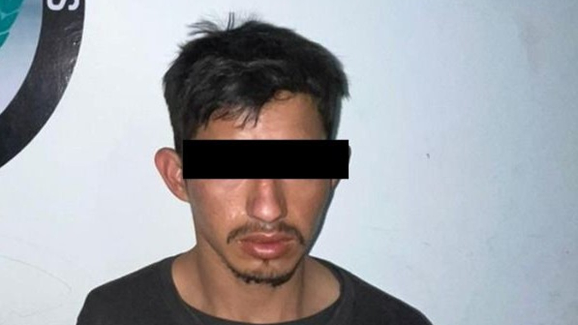 Vinculan a proceso a hombre por narcomenudeo en Ejutla de Crespo; queda en prisión preventiva