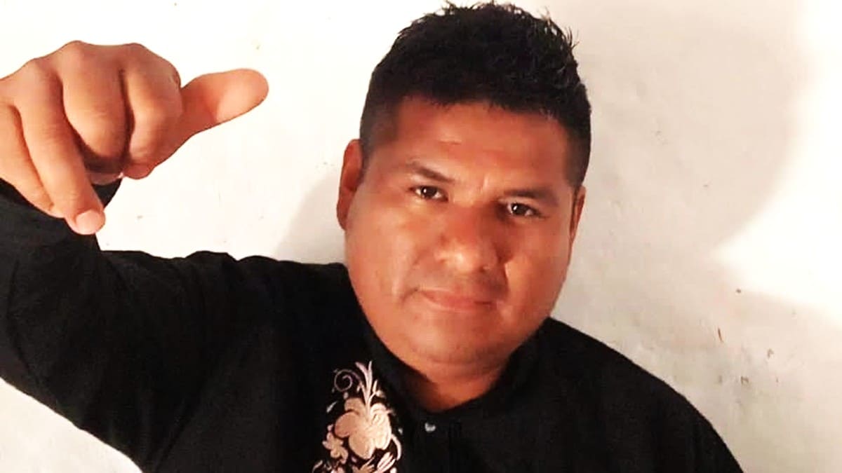 De lo necesario a lo urgente: Mario López fija rumbo para Xanica