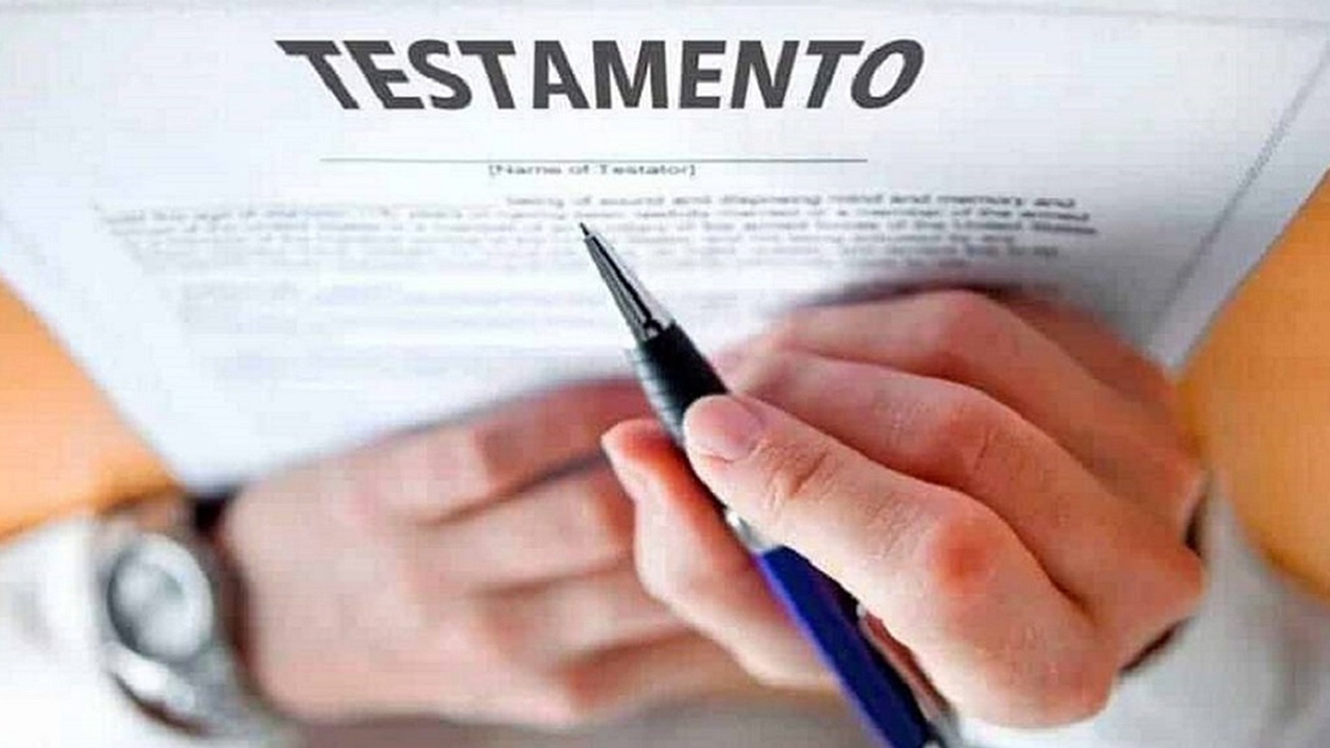 Testamento agrario desde Estados Unidos: Cómo proteger tus tierras ejidales en México