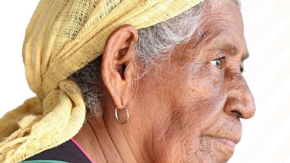 Adultos mayores de Oaxaca podrían aumentar su pensión del IMSS hasta 17 mil pesos; estos son los requisitos