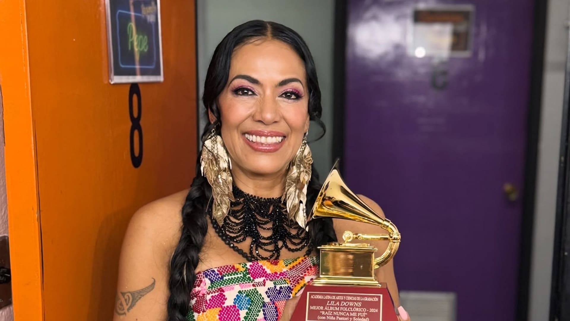 Los 5 personajes más importantes en la historia y cultura de Oaxaca, según ChatGPT Los 5 personajes más importantes en la historia y cultura de Oaxaca, según ChatGPT