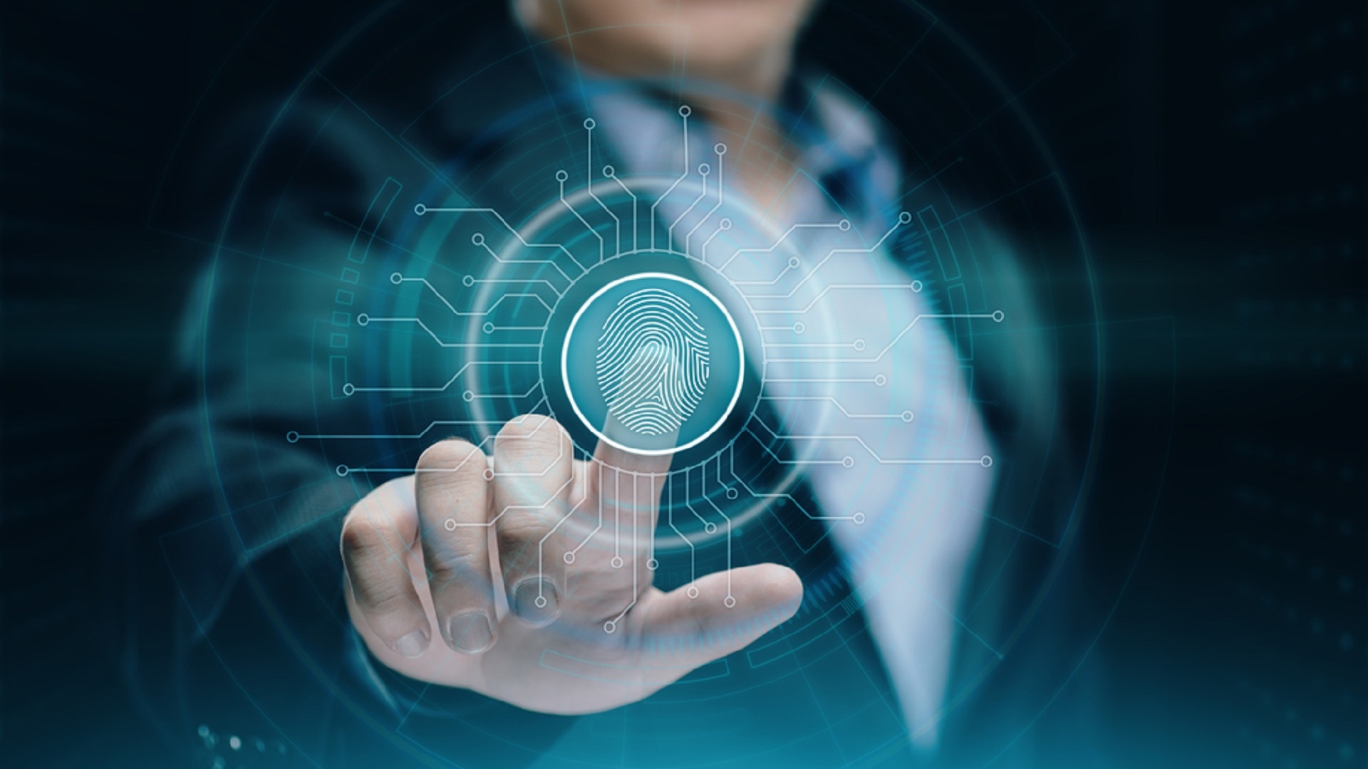 ¿Desde cuándo será obligatoria la CURP biométrica en México? Esto es lo que se sabe ¿Desde cuándo será obligatoria la CURP biométrica en México? Esto es lo que se sabe