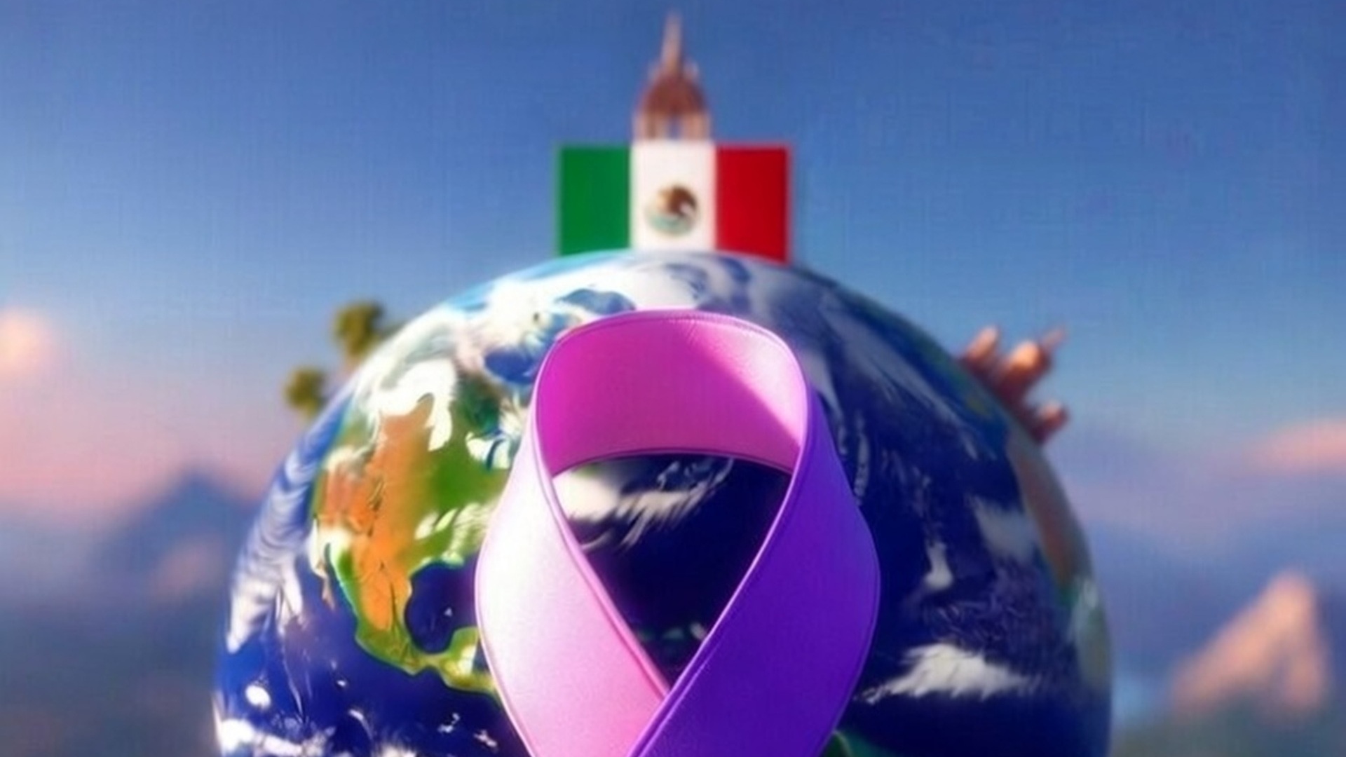 Cáncer en México: detección tardía sigue siendo principal causa de muerte