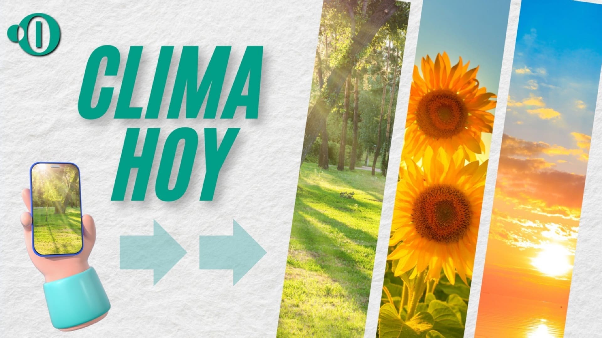 Clima en Oaxaca hoy 29 de abril: Ambiente seco y caluroso en diversas regiones