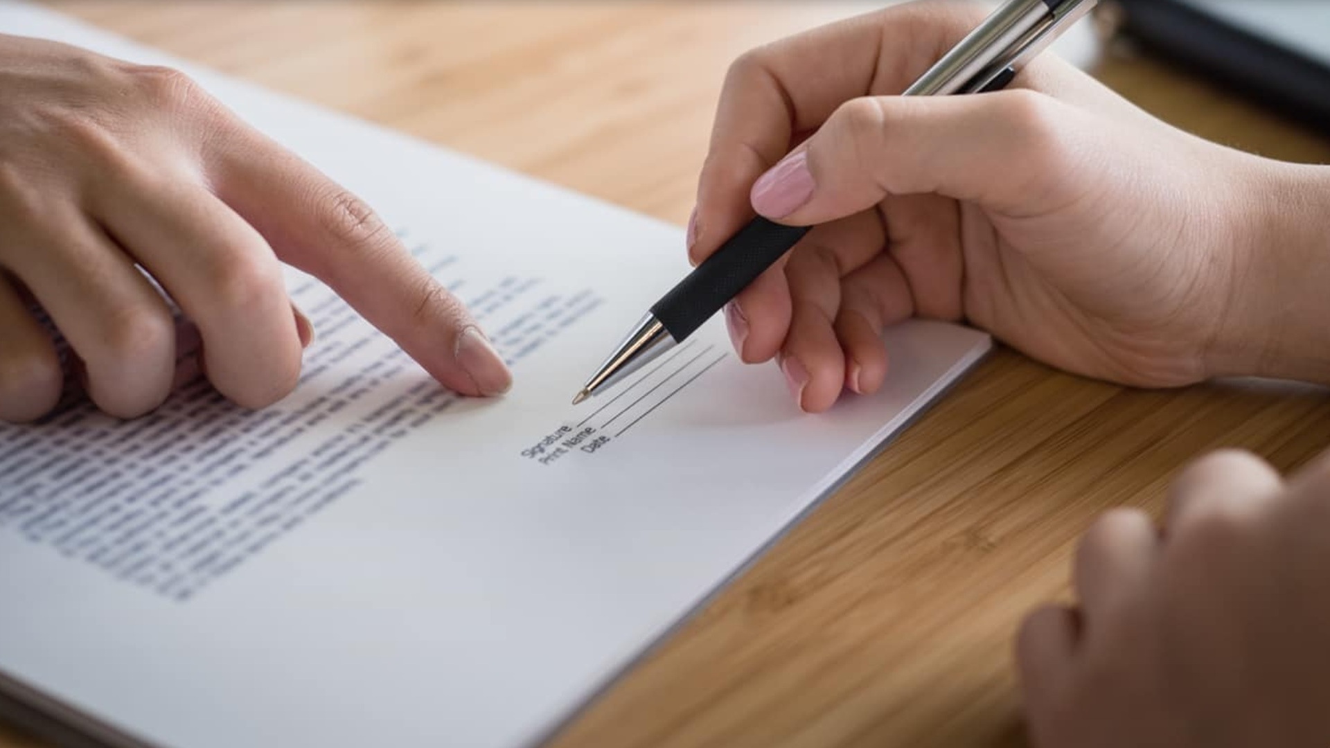 Testamento agrario en Oaxaca: Guía para proteger la herencia de tierras ejidales