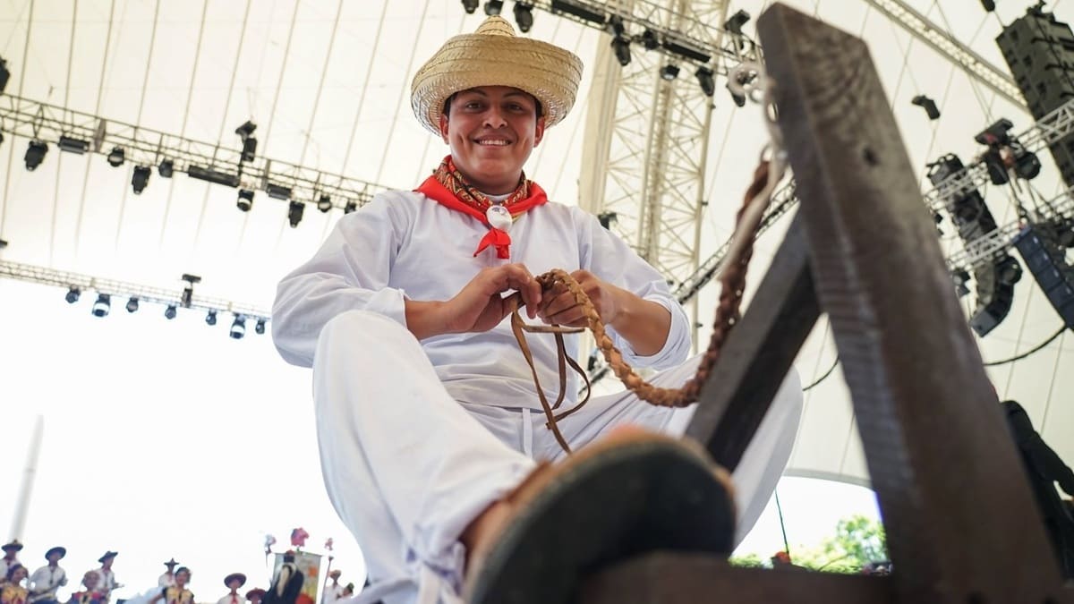 19 cosas que hacen enojar a los oaxaqueños y que solo ellos entienden