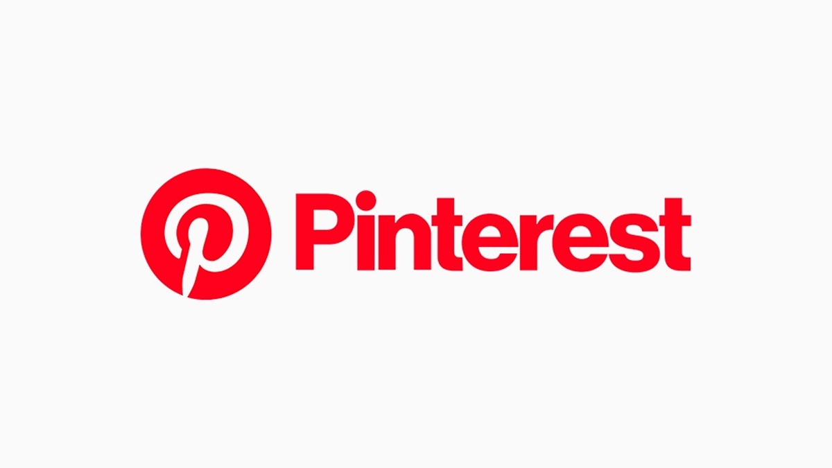 Cómo usar Pinterest para aumentar ventas y atraer tráfico