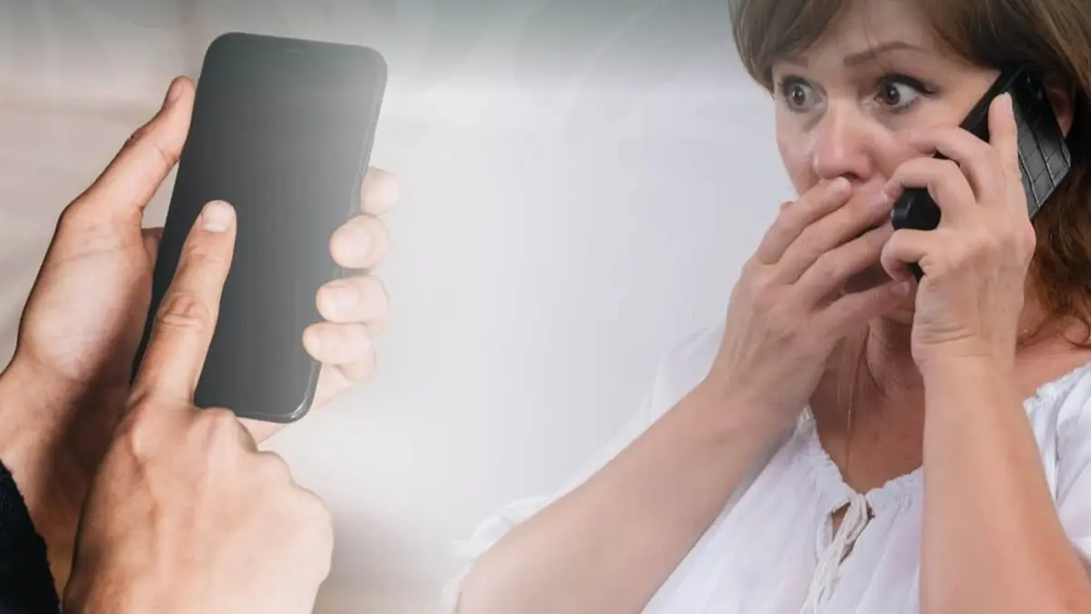 Extorsión telefónica: cómo actuar ante amenazas y secuestros virtuales