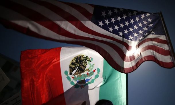 Programa Soy México Oaxaca 2026: Cómo obtener doble nacionalidad y CURP gratis