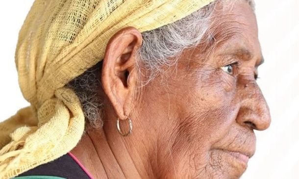 Adultos mayores de Oaxaca podrían aumentar su pensión del IMSS hasta 17 mil pesos; estos son los requisitos
