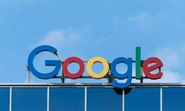 Google firma acuerdo por tres mil mdd en energía hidroeléctrica