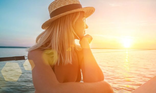 Tips para unas vacaciones ideales en Semana Santa y cualquier época del año