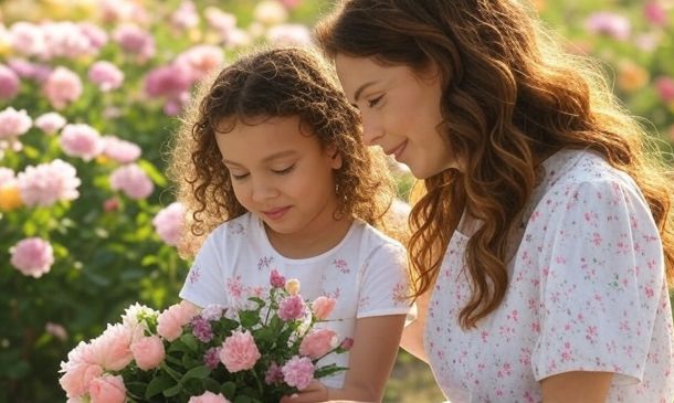 Día de las Madres en México: Historia, origen oaxaqueño y tradición única